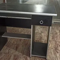 میز کامپیوتر و تحریر