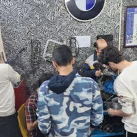 آموزش تعمیرات گیربکس اتومات ماشین مکانیک خودرو|خدمات آموزشی|مشهد, احمدآباد|دیوار