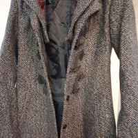 پالتو و کاپشن دخترانه|لباس|قم, بکایی|دیوار