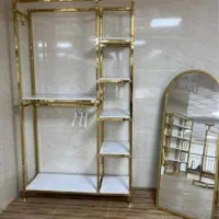 تولید رگال قفسه|فروشگاه و مغازه|ایلام, |دیوار