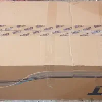 اسپلیت 30 هزار BEST موتور بزرگ با گارانتی