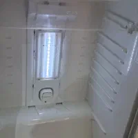 یخچال LG اصلی