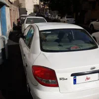 ریو ۸۸