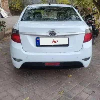 برلیانس330 اتومات 1650|خودرو سواری و وانت|خوی, |دیوار