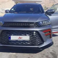 kmc A5