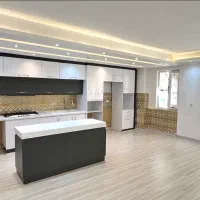 فروش-واحد-100-متری-2-خواب-در-گلسار