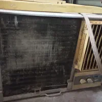 کولر گازی اوجنرال