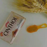 فروش کرم معجزه|آرایشی، بهداشتی، درمانی|بندر کنگان, |دیوار