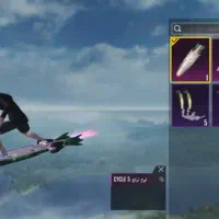 پابجی|کنسول، بازی ویدئویی و آنلاین|سوسنگرد, |دیوار