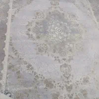 فرش یه جفت 9متری 1200شانه
