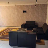 هتل آپارتمان|اجارهٔ کوتاه‌مدت آپارتمان و سوئیت|اهواز, گلستان|دیوار