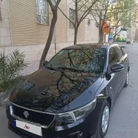 تارا مشکی ۱۴۰۲ تمیز