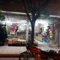 مغازه ۷۰ متر توس۷۹ و سوله ۳۰۵ متر توس۹۷ یا ۹۹|فروش مغازه و غرفه|مشهد, مشهدقلی|دیوار