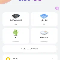 موبایل|موبایل|شهرکرد, |دیوار