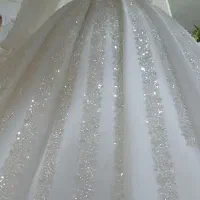 بهترین شب زندگیت رو با ما خاص کن|لباس|زهک, |دیوار