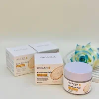 آبرسان قوی|آرایشی، بهداشتی، درمانی|سقز, |دیوار