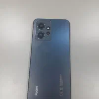 فروش گوشی شیائومی Not12/256/8