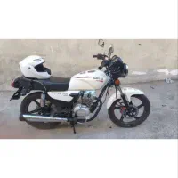 همتاز ۲۰۰|موتورسیکلت|تبریز, |دیوار