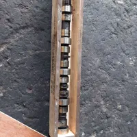 فروش کاویان مدل ۸۹ gls|خودرو سنگین|چهاردانگه (تهران), |دیوار