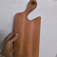 تخته گوشت، ظروف چوبی، آشپزخانه|ظروف سرو و پذیرایی|قم, بیست متری ولیعصر|دیوار