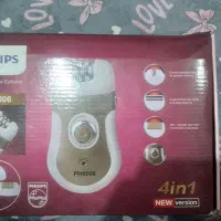 اپلیدی|آرایشی، بهداشتی، درمانی|مشهد, کوی سیدی|دیوار