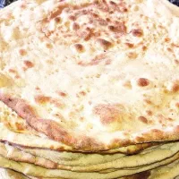 چراغ گازی|اجاق گاز و لوازم برقی پختوپز|درگهان, |دیوار