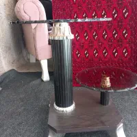 میز تلفن