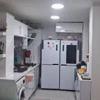 75متری-رهن-کامل-دامایی-روبرو-مدرسه-آمنه-جمالی