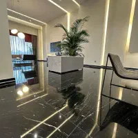 زعفرانیه-200-متر-2-پارکینگ-سندی