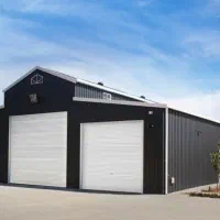 صنعتی-1240-متر-درخت-سبز-موقعیت-بی-نظیر