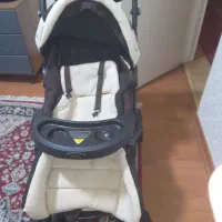 کالسکه|کالسکه و لوازم جانبی|تهران, مرزداران|دیوار