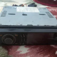 ظبط پایونر۴کانال.۲ باندمیدرنجته پلوس۲۰۶کوتاه ۲۲خار