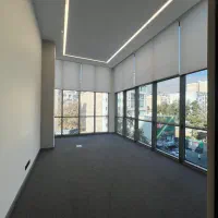 موقعیت اداری زعفرانیه چندین متراژ موجود فلت