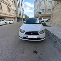 دنا ۹۷ تیپ ۲