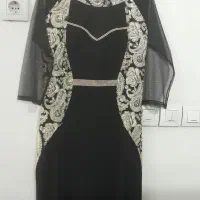 لباس مجلسی|لباس|بیرجند, |دیوار