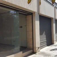 مغازه-20متر-بالکن-25متر-شهدوستخانی-مدنی
