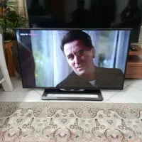 ال ای دی ۴۲ اینج VESTEL