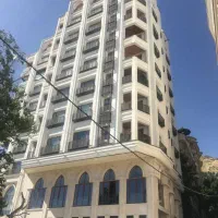 90متری-فول-امکانات-نوساز-کلیدنخورده-میدان7