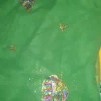 مینا و پارچه های مجلسی|حراج|گتوند, |دیوار