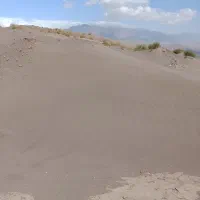 درمان کمر درد پا درد سیاتیک رماتیسم،با ماسه بادی|آرایشی، بهداشتی، درمانی|تهران, نعمت‌آباد|دیوار