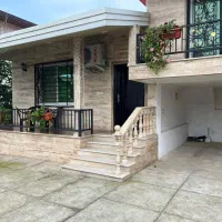 اجاره ویلا جنگلی