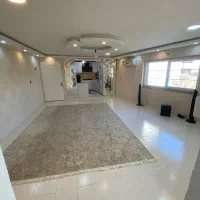 واحد ۱۰۰ متری بر اصلی مدرس|فروش آپارتمان|رشت, کوی قدس|دیوار