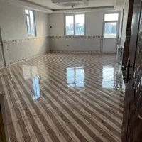 اجاره رهن کامل خانه