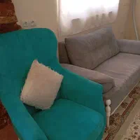فروش مبل
