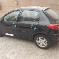 پژو207.پانا.مشکی.ابنوس