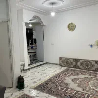 فروش ۷۷ متری/شهرک فجر /فقط با۸۰۰نقدینگی|فروش آپارتمان|ساوه, |دیوار