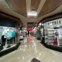 15مترتجاری-پاساژ-فعال-خیابان-دوطرفه-پرترددوشلوغ