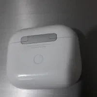 ساعت دیجیتال s3|ساعت|اصفهان, جاوان|دیوار