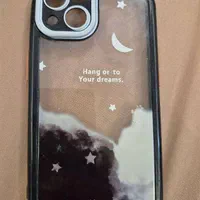 کاور و قاب گوشی آیفن ۱۳ نرمال|لوازم جانبی موبایل و تبلت|اهواز, کوی ملی راه|دیوار