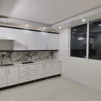 رهن سوییت بدون اتاق